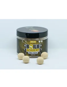 Boilie Academy Pop Up Stara Kurva 14mm Auftreibende Köder-Köder-JJ-Fishing