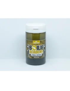 Boilie Academy Dip Stara Kurva 100ml Hochintensiv-Köder-JJ-Fishing