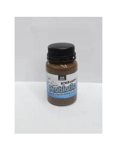 Boilie Academy Dip Probiotic Duo 100mlHochintensiv-Köder-JJ-Fishing