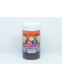 Boilie Academy Dip Red Plum 100ml Hochintensiv