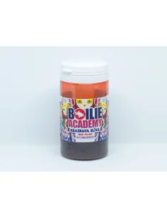 Boilie Academy Dip Red Plum 100ml Hochintensiv