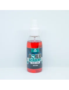 Boilie Academy Dip Spray Young Lady 100ml Hochintensiv