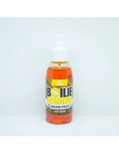 Boilie Academy Dip Spray Nectar Fruit 100ml Hochintensiv-Dip´s-JJ-Fishing