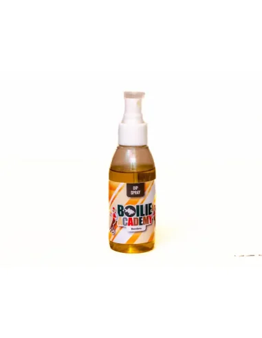 Boilie Academy Dip Spray BA_CCLAVA 100ml Hochintensiv-Dip´s-JJ-Fishing
