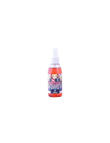 Boilie Academy Dip Spray Red Plum 100ml Hochintensiv