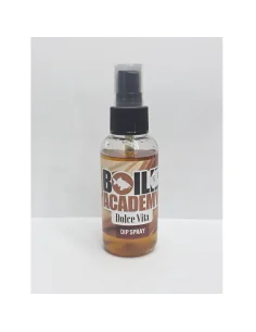 Boilie Academy Dip Spray Dolce Vita 100ml Konzentrat Extra Intensiv-Dip´s-JJ-Fishing