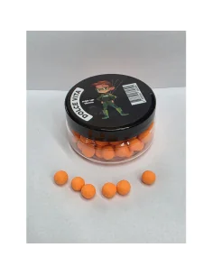 Boilie Academy Pop Up Dolce Vita 10mm Auftreibende Köder Method Feeder-Köder-JJ-Fishing