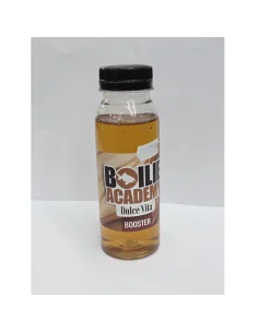 Boilies Academy Booster Dolce Vita 250ml Konzentrat Extra Intensiv-Dip´s-JJ-Fishing