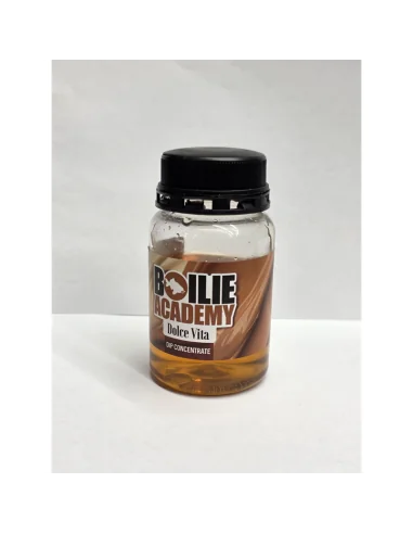 Boilies Academy Dip Dolce Vita 100ml Konzentrat Extra Intensiv