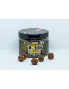 Boilie Academy Balanced 14mm Stara Kurva Wafter Hookbaits