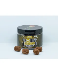 Boilie Academy Balanced 14-18mm Dumbell Stara Kurva Wafter Hookbaits-Hookbaits-JJ-Fishing