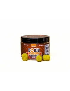 Boilie Academy Balanced 14-18mm Bird Runner Wafter Hookbaits Dumbell-Hookbaits-JJ-Fishing