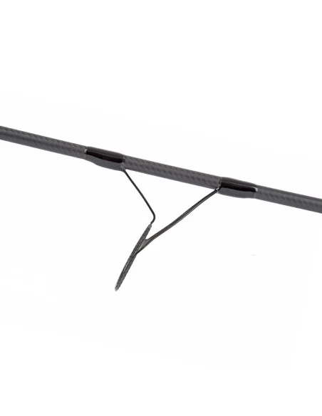 Sonik XTRACTOR+ Custom Carp Rod 10ft 305cm 4,00lb Extender Premium Angelrute-Karpfenruten-JJ-Fishing