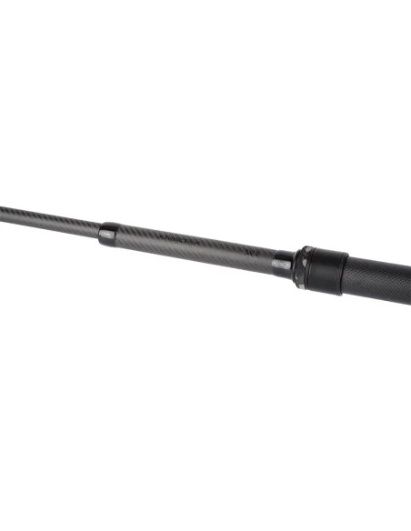 Sonik XTRACTOR+ Custom Carp Rod 10ft 305cm 4,00lb Extender Premium Angelrute-Karpfenruten-JJ-Fishing