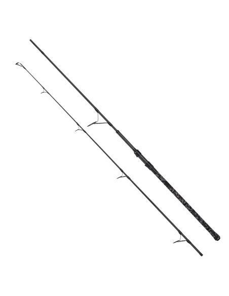 Sonik XTRACTOR+ Custom Carp Rod 10ft 305cm 3,50lb Extender Premium Angelrute-Karpfenruten-JJ-Fishing