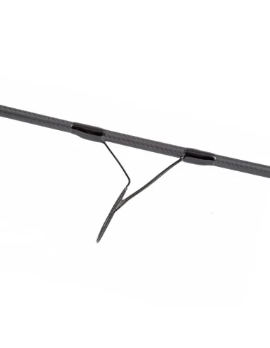 Sonik XTRACTOR+ Custom Carp Rod 10ft 305cm 3,50lb Extender Premium Angelrute-Karpfenruten-JJ-Fishing