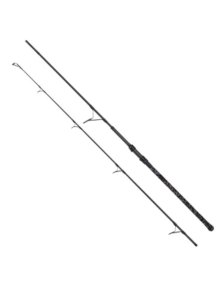 Sonik XTRACTOR+ Custom Carp Rod 10ft 305cm 3,00lb Extender Premium Angelrute-Karpfenruten-JJ-Fishing