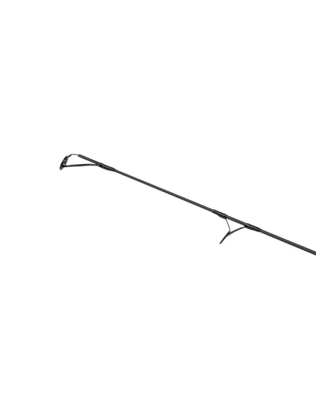 Sonik XTRACTOR+ Custom Carp Rod 10ft 305cm 3,00lb Extender Premium Angelrute-Karpfenruten-JJ-Fishing