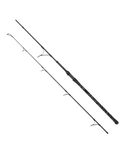Sonik XTRACTOR+ Custom Carp Rod 9ft 274cm 3,00lb Extender Stalker Prämium Angelrute