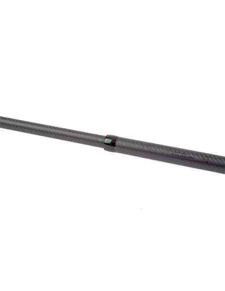 Sonik XTRACTOR+ Custom Carp Rod 9ft 274cm 3,00lb Extender Stalker Prämium Angelrute-Karpfenruten-JJ-Fishing