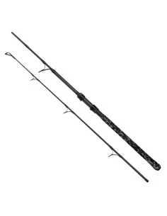 Sonik XTRACTOR+ Custom Carp Rod 6ft 183cm 3,00lb Extender Stalker Premium Angelrute-Karpfenruten-JJ-Fishing