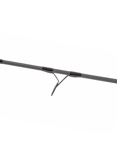 Sonik XTRACTOR+ Custom Carp Rod 6ft 183cm 3,00lb Extender Stalker Premium Angelrute-Karpfenruten-JJ-Fishing