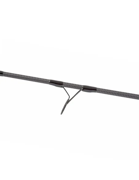 Sonik XTRACTOR+ Custom Carp Rod 6ft 183cm 3,00lb Extender Stalker Premium Angelrute