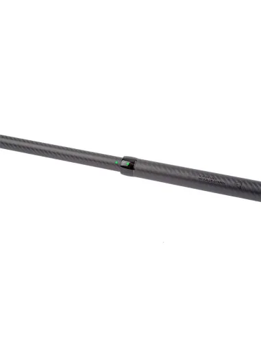 Sonik XTRACTOR+ Custom Carp Rod 6ft 183cm 3,00lb Extender Stalker Premium Angelrute-Karpfenruten-JJ-Fishing