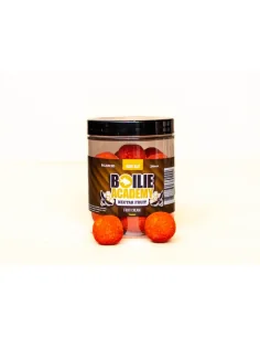 Boilie Academy Balanced 24mm Nectar Fruit Wafter Hookbaits Tuning-Hookbaits-JJ-Fishing