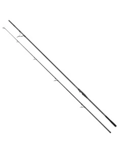 Sonik TURBOSPOD Carp Rod 13ft 396cm 6,00lb Spod Angelrute High Class Long Range-Karpfenruten-JJ-Fishing