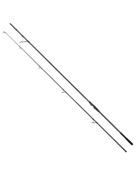 Sonik TURBOSPOD Carp Rod 13ft 396cm 6,00lb Spod Angelrute High Class Long Range-Karpfenruten-JJ-Fishing