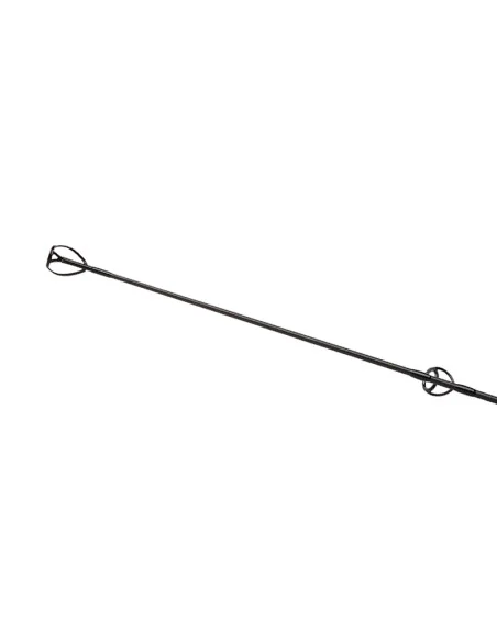 Sonik TURBOSPOD Carp Rod 13ft 396cm 6,00lb Spod Angelrute High Class Long Range-Karpfenruten-JJ-Fishing