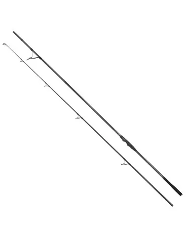 Sonik TURBOSPOD Carp Rod 12ft 366cm 5,75lb Spod Angelrute High Class Long Range-Karpfenruten-JJ-Fishing