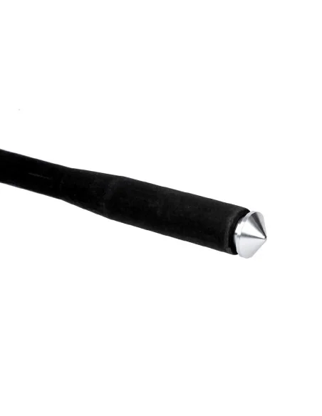 Sonik TURBOSPOD Carp Rod 12ft 366cm 5,75lb Spod Angelrute High Class Long Range-Karpfenruten-JJ-Fishing