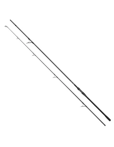 Sonik KRAFT Ceramic SB Carp Rod 10ft 305cm 3,50lb Bootsrute Limited Edition-Karpfenruten-JJ-Fishing