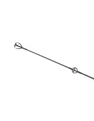 Sonik KRAFT Ceramic SB Carp Rod 10ft 305cm 3,50lb Bootsrute Limited Edition-Karpfenruten-JJ-Fishing
