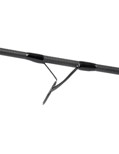 Sonik KRAFT Ceramic SB Carp Rod 10ft 305cm 3,50lb Bootsrute Limited Edition-Karpfenruten-JJ-Fishing