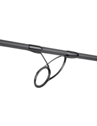 Sonik KRAFT Ceramic SB Carp Rod 10ft 305cm 3,50lb Bootsrute Limited Edition-Karpfenruten-JJ-Fishing