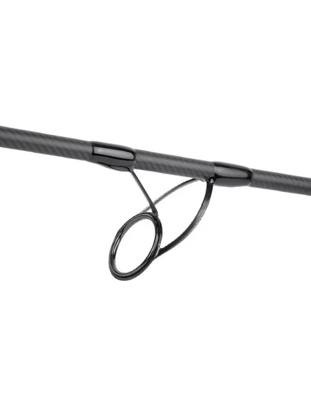 Sonik KRAFT Ceramic SB Carp Rod 10ft 305cm 3,50lb Bootsrute Limited Edition-Karpfenruten-JJ-Fishing