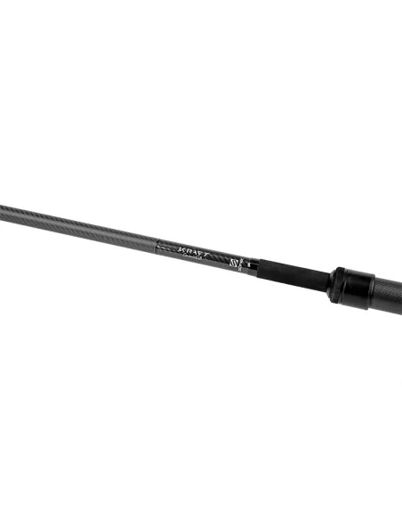 Sonik KRAFT Ceramic SB Carp Rod 10ft 305cm 3,50lb Bootsrute Limited Edition-Karpfenruten-JJ-Fishing