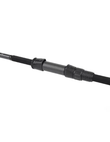 Sonik KRAFT Ceramic SB Carp Rod 10ft 305cm 3,50lb Bootsrute Limited Edition-Karpfenruten-JJ-Fishing