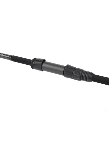 Sonik KRAFT Ceramic SB Carp Rod 10ft 305cm 3,50lb Bootsrute Limited Edition-Karpfenruten-JJ-Fishing