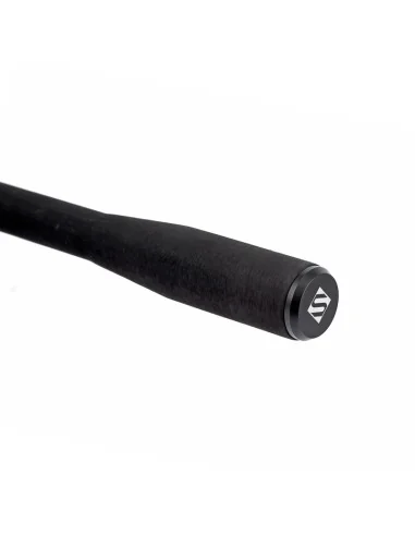 Sonik KRAFT Ceramic SB Carp Rod 10ft 305cm 3,00lb Bootsrute Limited Edition-Karpfenruten-JJ-Fishing