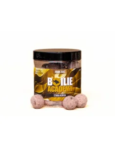 Boilie Academy Balanced 20mm Stara Kurva Soluble Bio Culture Hookbaits-Hookbaits-JJ-Fishing