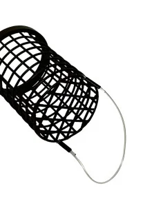 Sonik Nytro TARGETZ Bait Up Feeder M 18g 1 Stück Futterkorb LeadFree Blei Ersatz ECO-Futterkörbe & Bleie-JJ-Fishing 2