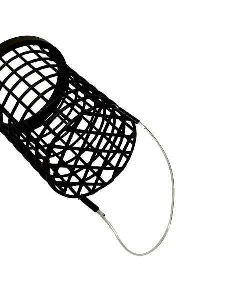 Sonik Nytro TARGETZ Bait Up Feeder M 18g 1 Stück Futterkorb LeadFree Blei Ersatz ECO