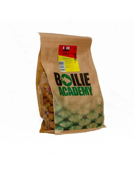 Boilie Academy TFG Citrus Fruit 18mm 1Kg Shelf Life Boilies-Boilies-JJ-Fishing