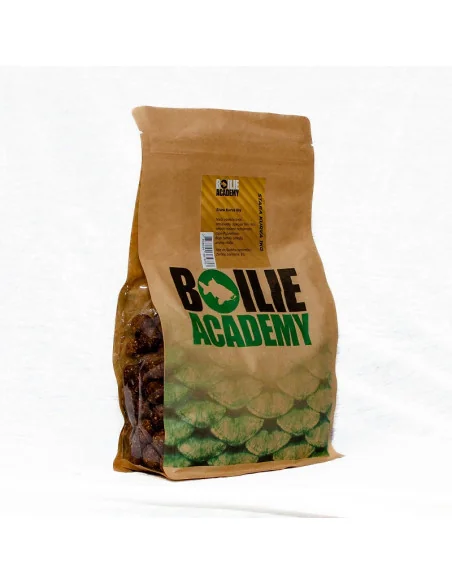Boilie Academy Stara Kurva 18mm 1Kg Shelf Life Boilies Special Fish-Boilies-JJ-Fishing