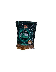 Boilie Academy Stara Kurva 18mm 2,5kg Shelf Life Boilies Special Fish