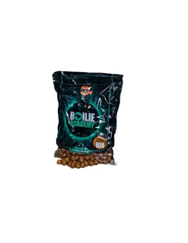 Boilie Academy Stara Kurva 18mm 2,5kg Shelf Life Boilies Special Fish-Boilies-JJ-Fishing
